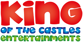 King of the Castles Entertainments