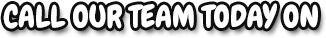 Call our team today on