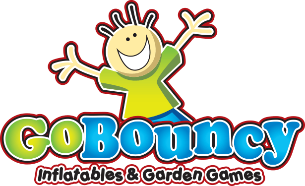 Go Bouncy
