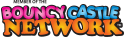 Member of Bouncy Castle Network