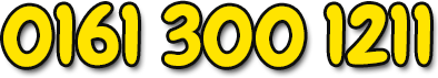 01613001211