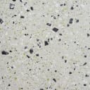 Eccitare Terrazzo Green