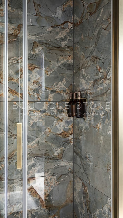 Boutique Stone - Handpicked curated limestone flooring & porcelain tiles