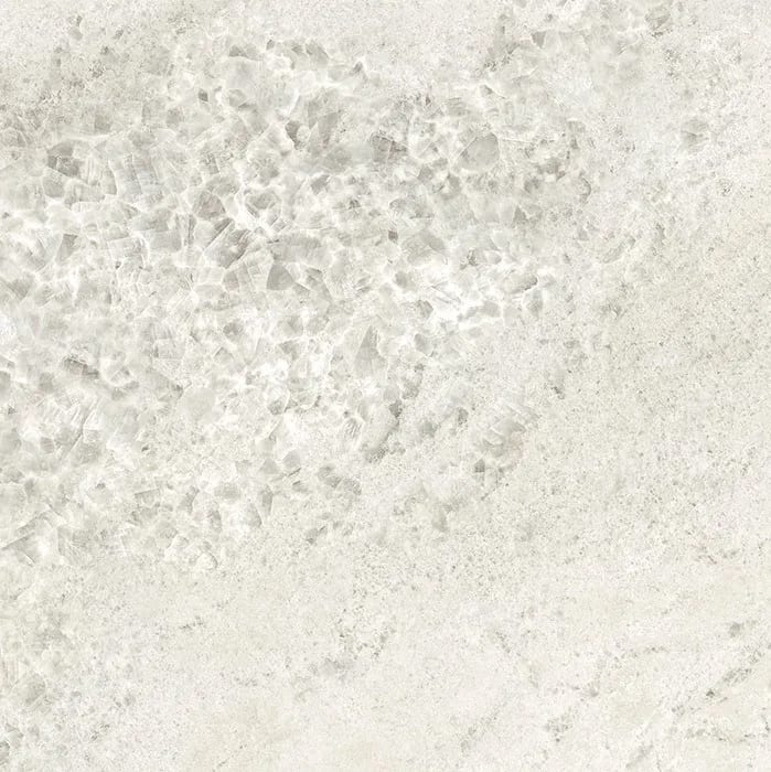 Riviera Gemstone Pearl Tile 2