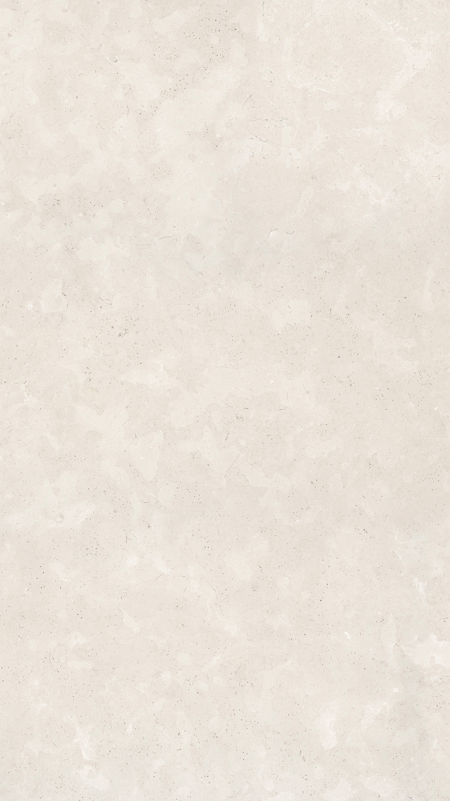 Blake Limestone Porcelain Tiles Boutique Stone Handpicked curated