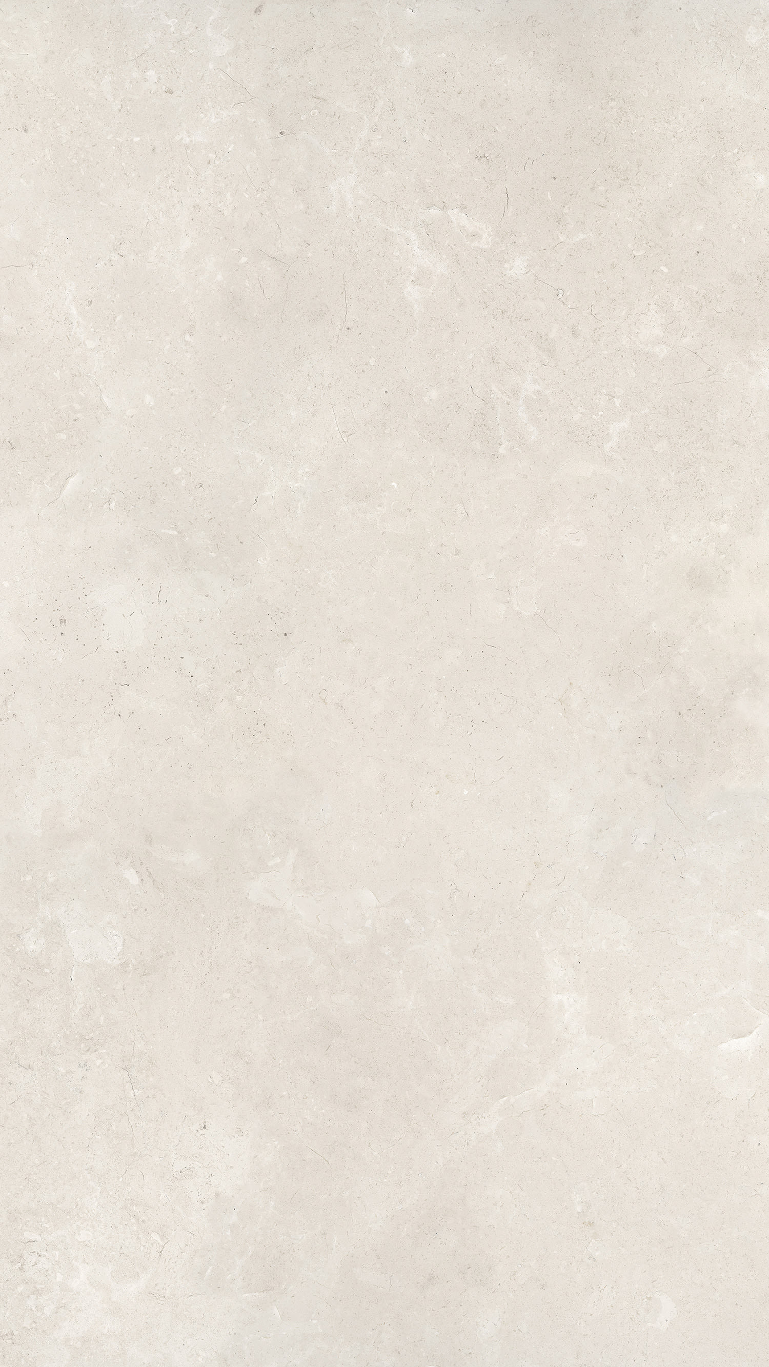Blake Limestone Porcelain Tiles Boutique Stone Handpicked curated