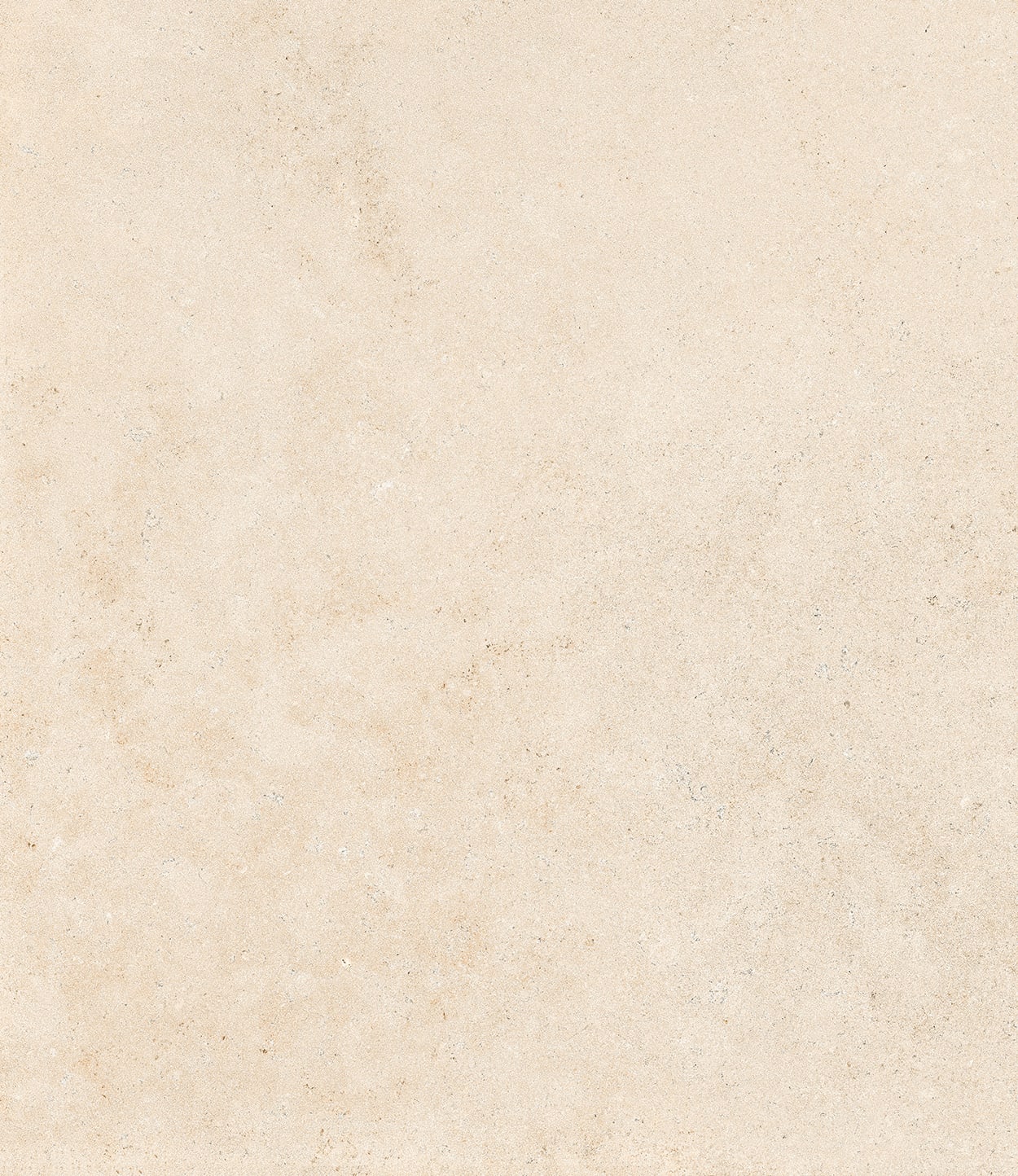 Digby Limestone Porcelain Tiles Boutique Stone Handpicked curated