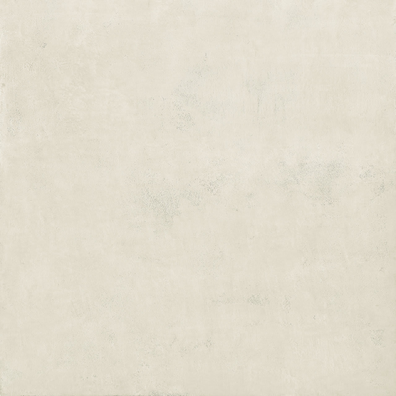 PLAIN Ivory - Boutique Stone Handpicked curated limestone flooring ...