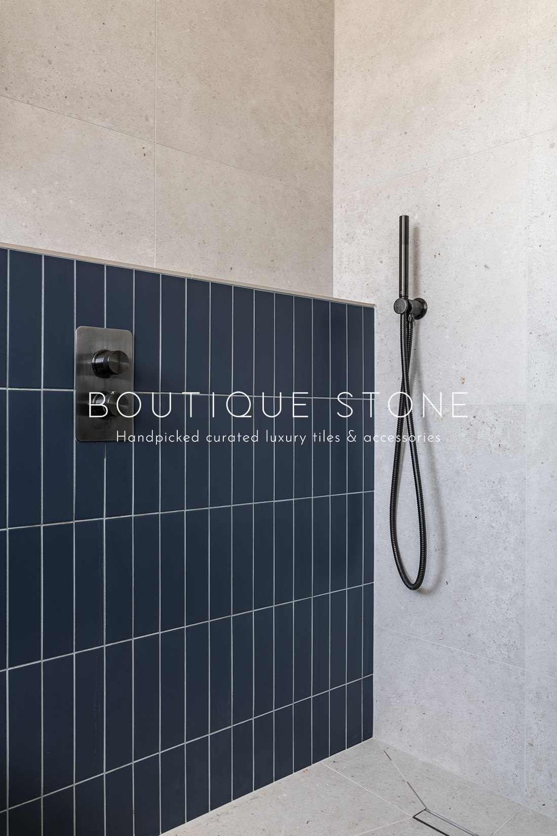 white porcelain tile boutique stone 4