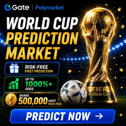 How to read value in football odds (without a spreadsheet)