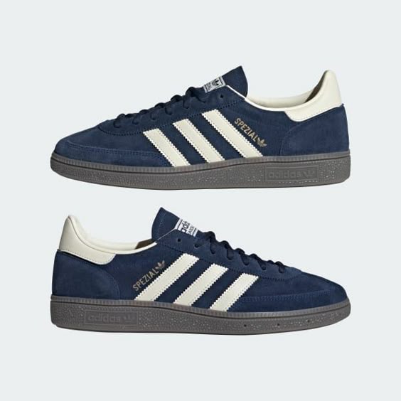 Adidas Gazelle