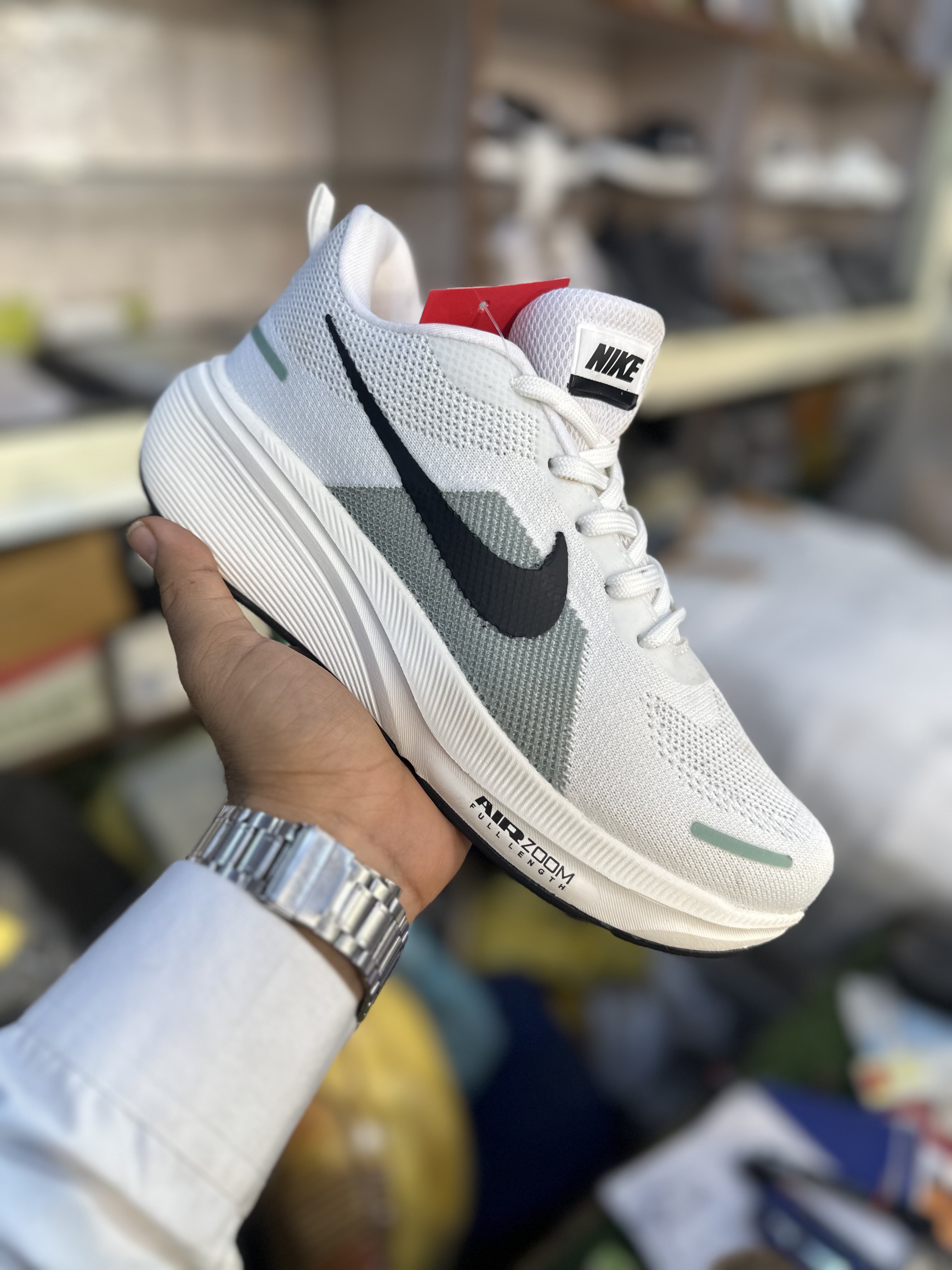 Pista pegasus 41 
