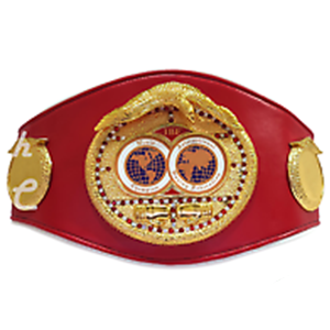belt-1