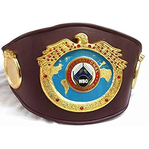 belt-1