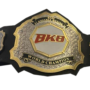 belt-1