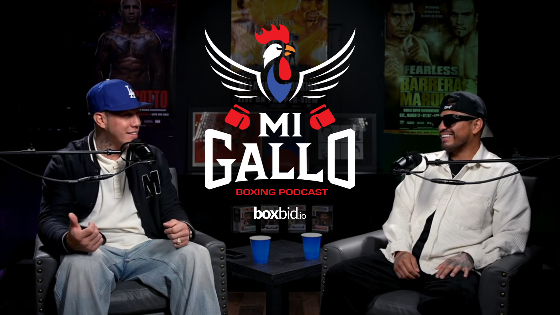profile-banner
