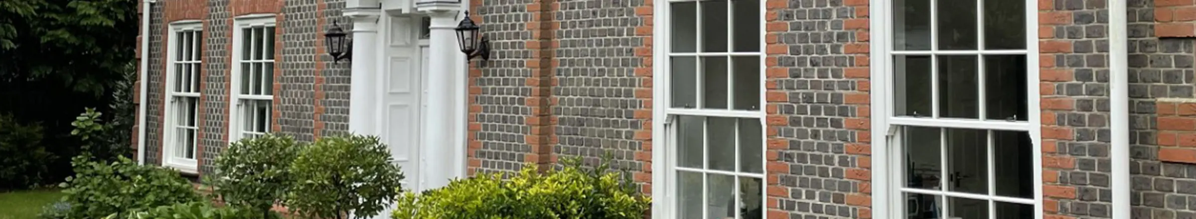 Specialists in period property