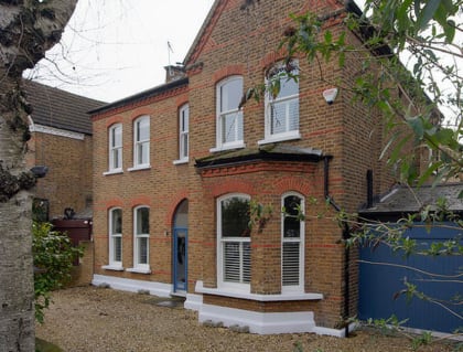 Blog post image