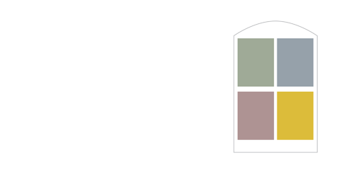 Box Clever Sash Winows Logo
