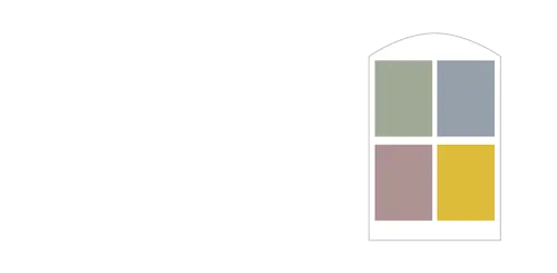 Box Clever Sash Winows Logo