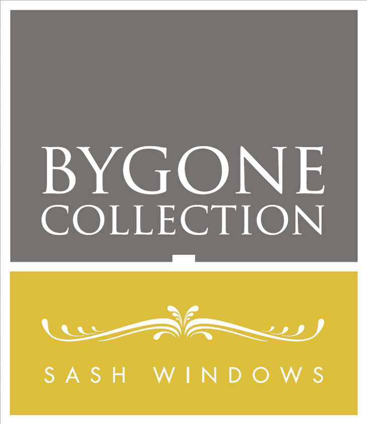 uPVC sash windows collection