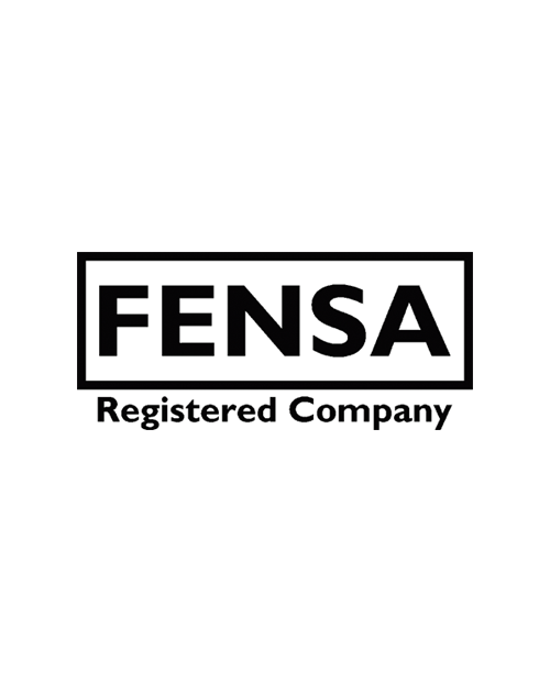 FENSA