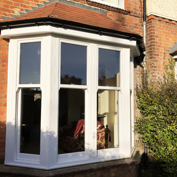 https://res.cloudinary.com/boxcleversashwindows/image/upload/v1564517872/website/images/latest-work/2018-12-Basingstoke-Hampshire/conservation-area-basingstoke-after-02.jpg