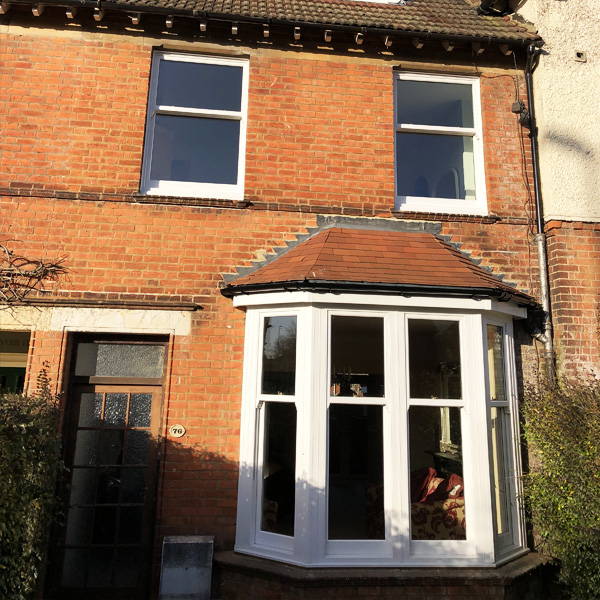 https://res.cloudinary.com/boxcleversashwindows/image/upload/v1564517881/website/images/latest-work/2018-12-Basingstoke-Hampshire/conservation-area-basingstoke-after-01.jpg