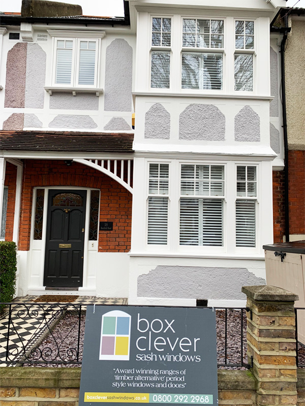 https://res.cloudinary.com/boxcleversashwindows/image/upload/v1564518657/website/images/latest-work/2019-01-Ealing-West-London/2019-01-Ealing-West-London-after.jpg