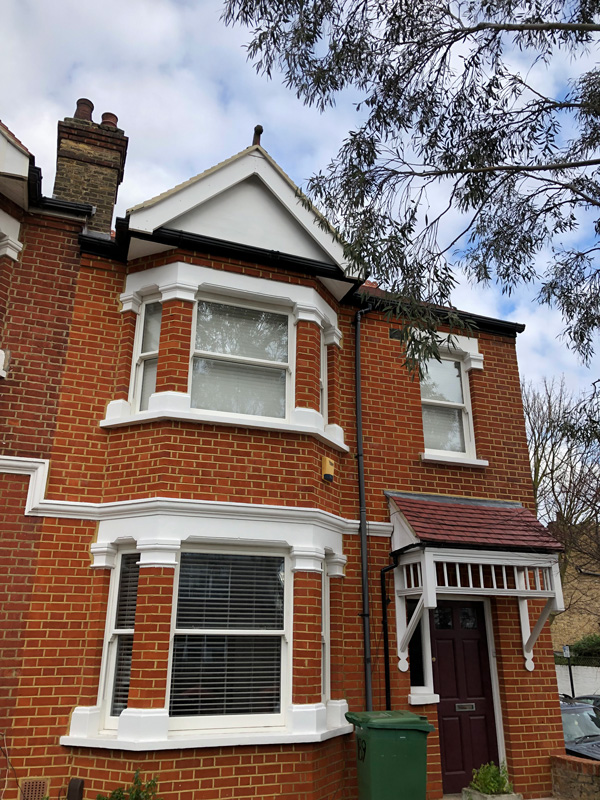 https://res.cloudinary.com/boxcleversashwindows/image/upload/v1564668562/website/images/latest-work/2018-02-Ealing-West-London/2018-02-ealing-west-london-after01.jpg