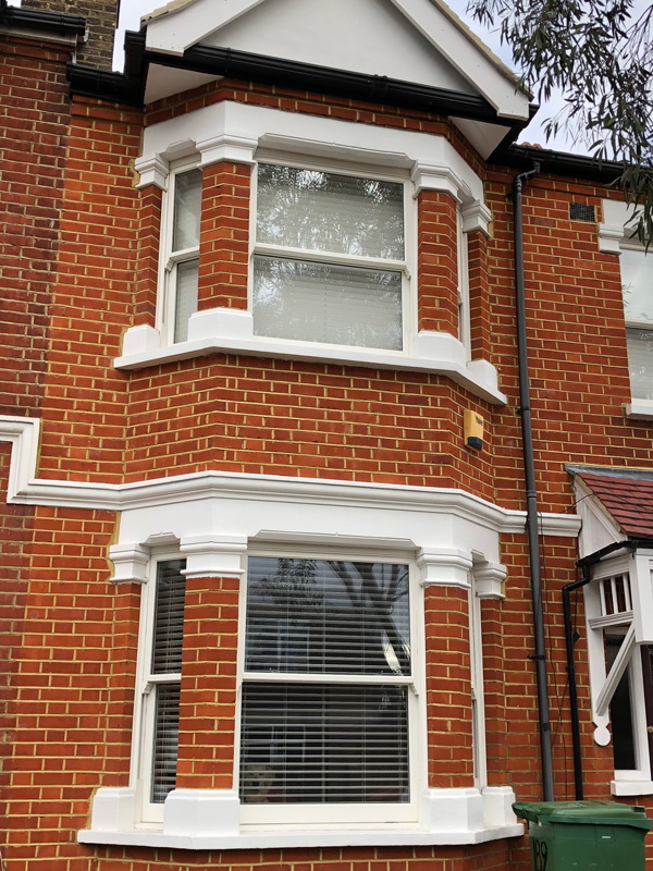 https://res.cloudinary.com/boxcleversashwindows/image/upload/v1564668562/website/images/latest-work/2018-02-Ealing-West-London/2018-02-ealing-west-london-after02.jpg