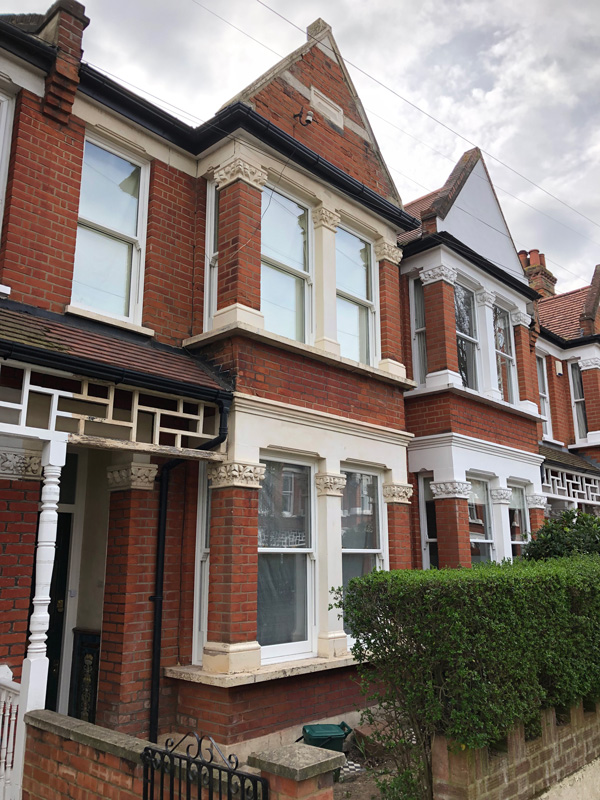 https://res.cloudinary.com/boxcleversashwindows/image/upload/v1564672045/website/images/latest-work/2019-03-acton-west-london/2019-03-acton-west-london-01.jpg