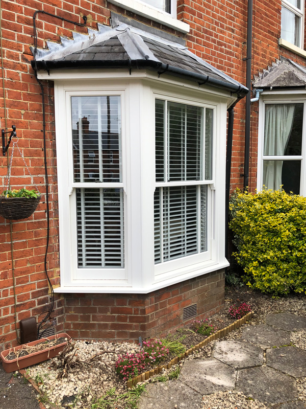 https://res.cloudinary.com/boxcleversashwindows/image/upload/v1564681609/website/images/latest-work/2019-03-conservation-basingstoke/2019-03-conservation-basingstoke-01.jpg