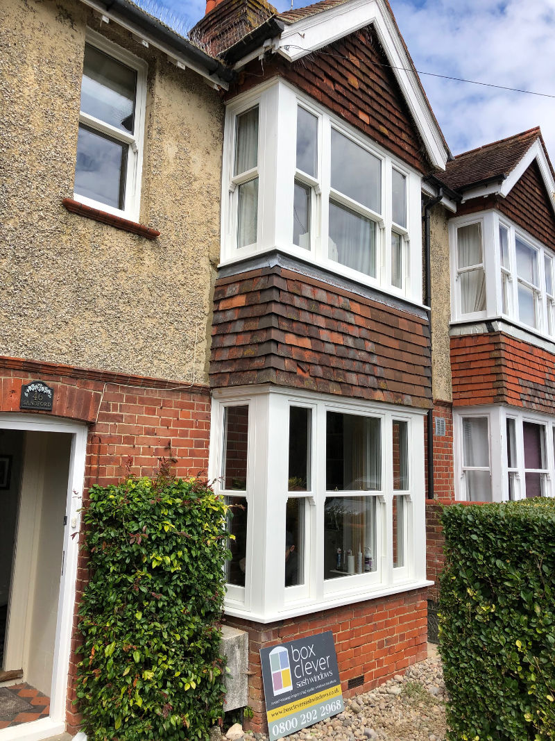 https://res.cloudinary.com/boxcleversashwindows/image/upload/v1598195183/website/images/latest-work/2020-06-Fairfields-Basingstoke/Stevens-after-01.jpg