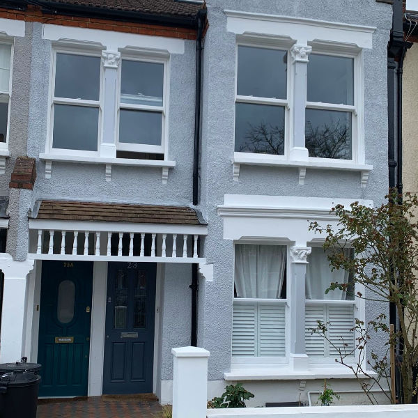 https://res.cloudinary.com/boxcleversashwindows/image/upload/v1598200726/website/images/latest-work/2020-03-streatham-london/2020-03-streatham-london-ItemImage.jpg