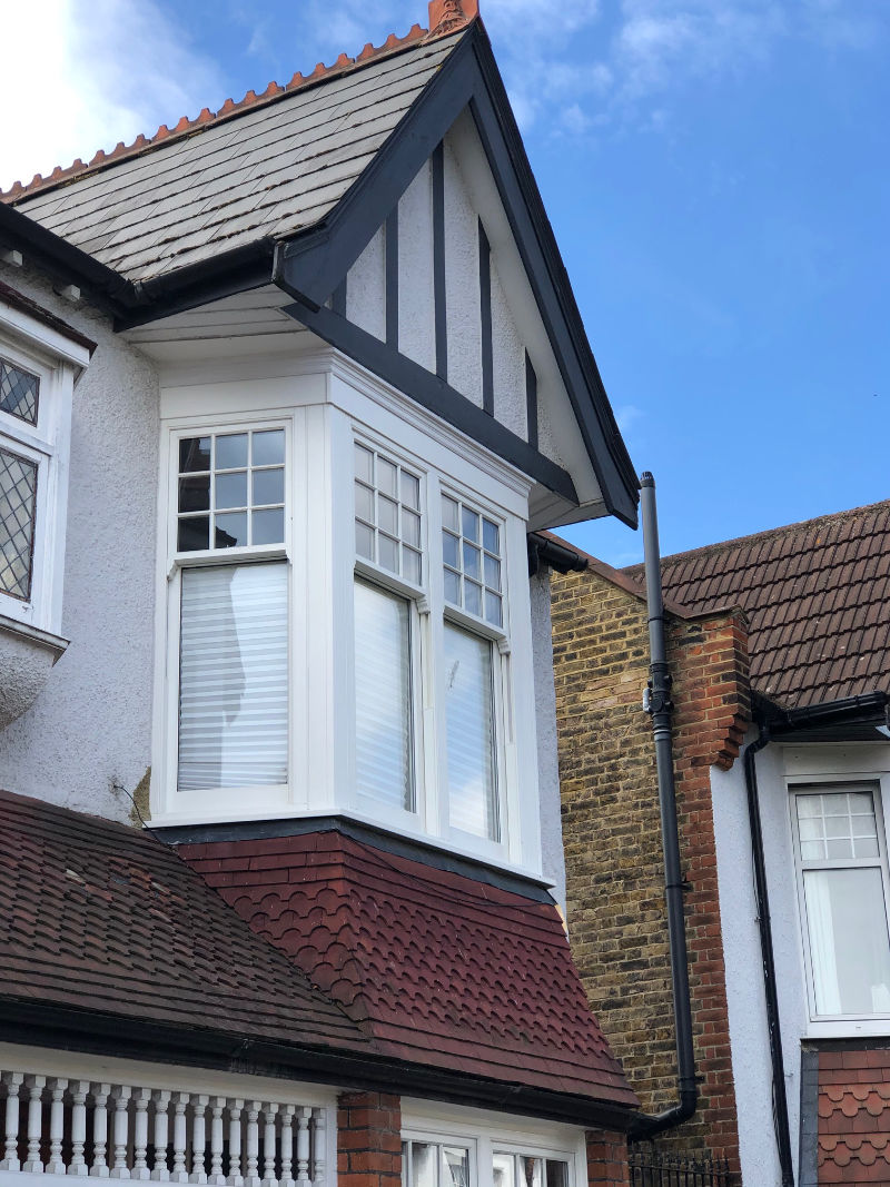 https://res.cloudinary.com/boxcleversashwindows/image/upload/v1598202438/website/images/latest-work/2019-09-ealing-west-london/2019-09-ealing-west-london-02.jpg