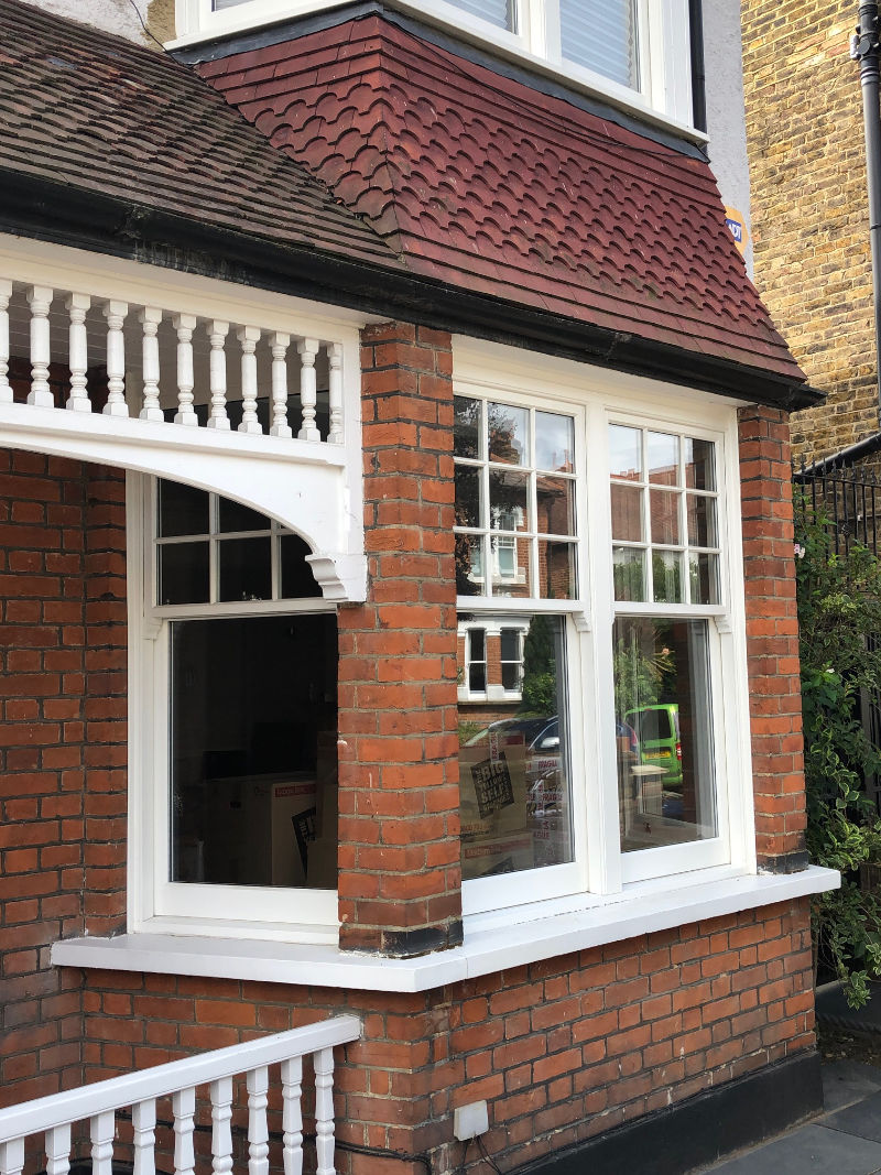 https://res.cloudinary.com/boxcleversashwindows/image/upload/v1598202439/website/images/latest-work/2019-09-ealing-west-london/2019-09-ealing-west-london-01.jpg