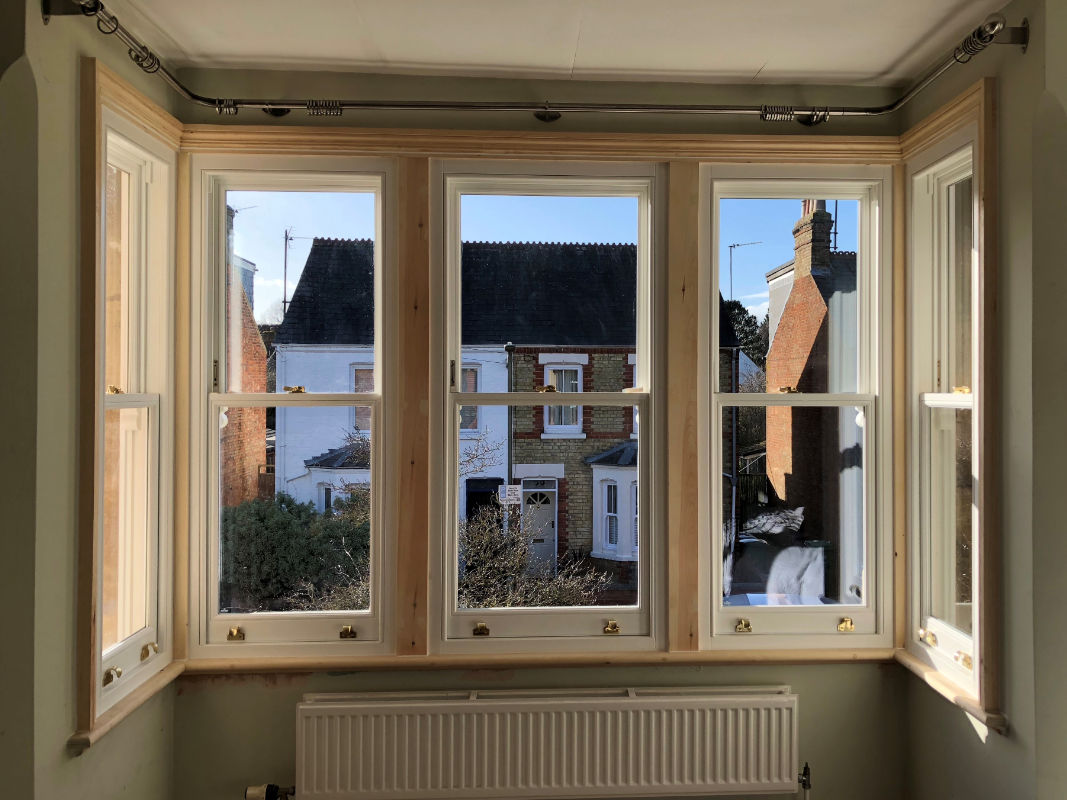 https://res.cloudinary.com/boxcleversashwindows/image/upload/v1636989645/website/images/latest-work/2021-02-engineered-timber-replica-in-headington-oxford/2021-02-engineered-timber-replica-in-headington-oxford-03.jpg