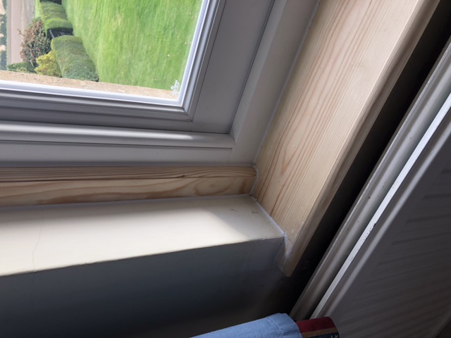 https://res.cloudinary.com/boxcleversashwindows/image/upload/v1743596487/website/images/latest-work/2025-04-detached-farmhouse-oxfordshire/After_43.jpg