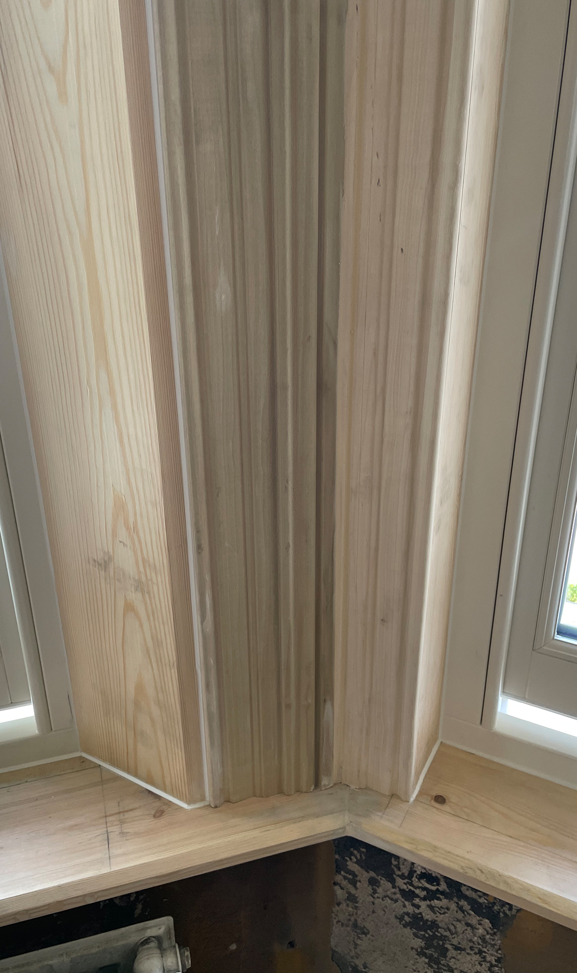 https://res.cloudinary.com/boxcleversashwindows/image/upload/v1746797500/website/images/latest-work/2025-05-semi-detached-townhouse-west-london/After_Image_3.jpg