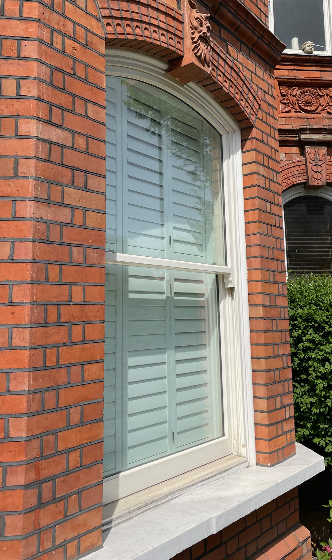 https://res.cloudinary.com/boxcleversashwindows/image/upload/v1746797502/website/images/latest-work/2025-05-semi-detached-townhouse-west-london/After_Image_2.jpg