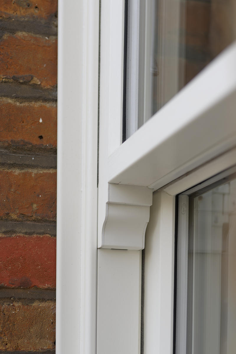 https://res.cloudinary.com/boxcleversashwindows/image/upload/v1747397113/website/images/latest-work/2025-05-masterframe-arched-sash-windows-west-london/After5.jpg