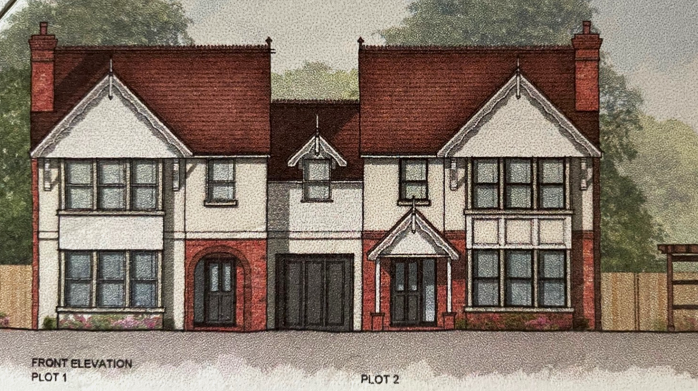 https://res.cloudinary.com/boxcleversashwindows/image/upload/v1765375033/website/images/latest-work/2025-12-New-development-townhouses-sunningdale-berkshire/Drawing_2.png