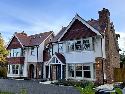 https://res.cloudinary.com/boxcleversashwindows/image/upload/v1765375244/website/images/latest-work/2025-12-New-development-townhouses-sunningdale-berkshire/cover.jpg
