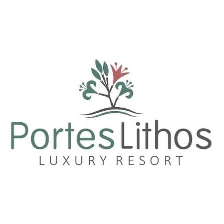 Portes Lithos