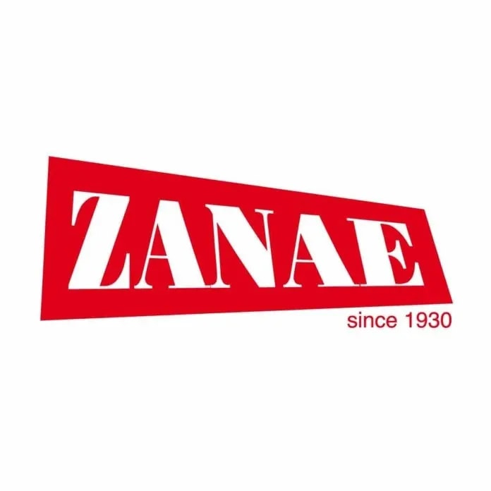ΖΑΝΑΕ