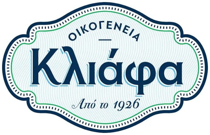 Κλιάφα