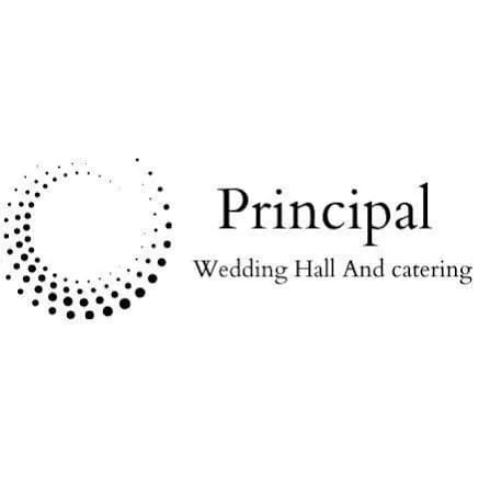 Principal