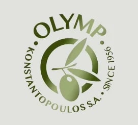 Κωνσταντόπουλος Olymp