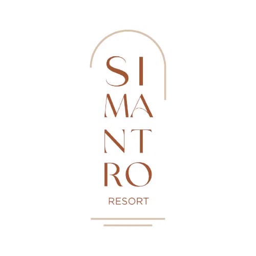Simantro